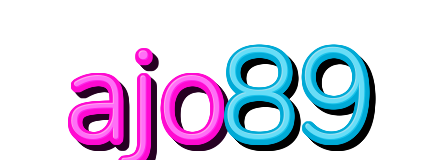 ajo89 — logo kanal