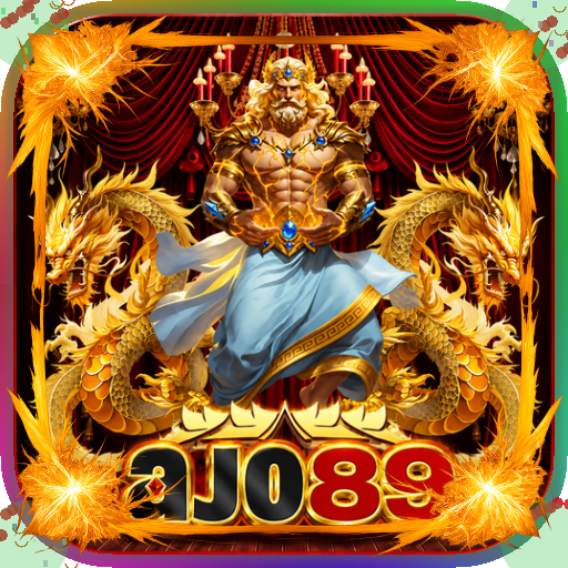 ajo89 — galeri pratinjau - APK Resmi