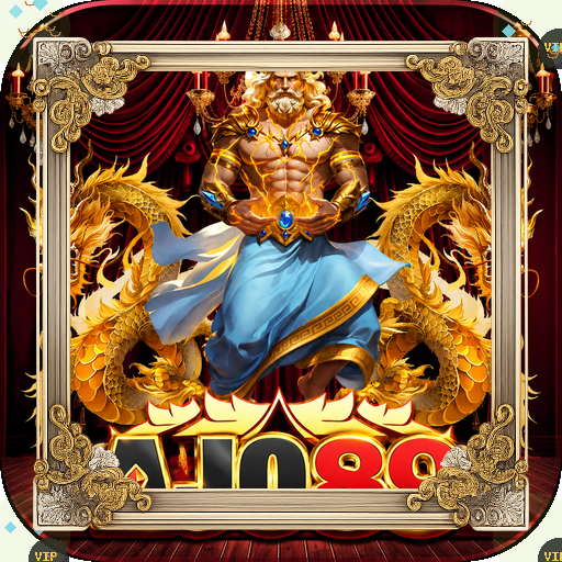 ajo89 — galeri pratinjau Resmi APK