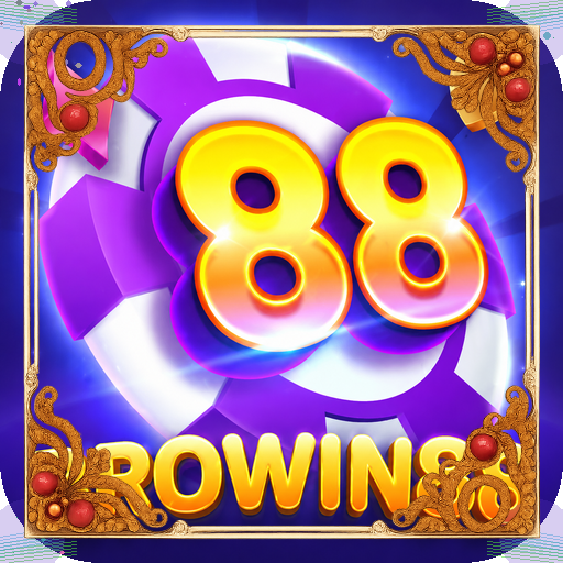 browin88 — mitra unggulan
